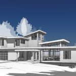 House Plans in Keene, New Hampshire